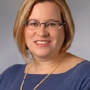 Dr. Stacey Elaine Tarvin, MD