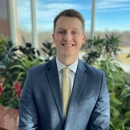 Hoeppel, Scott - Investment Advisory Service