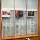 LensCrafters