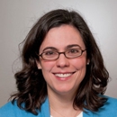 Elizabeth B. Caronna, MD - Physicians & Surgeons, Pediatrics