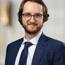 Alexander Damm - Financial Advisor, Ameriprise Financial Services - Financial Planners