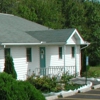 Homestead Veterinary Center gallery