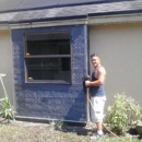 Jackson Stucco, Inc - Stucco & Exterior Coating Contractors