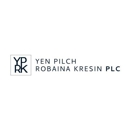 Yen Pilch Robaina & Kresin - Attorneys