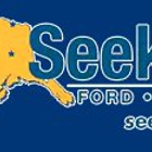 Seekins Ford Lincoln Service