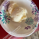 U Scream 4 Ice Cream - Ice Cream & Frozen Desserts