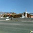 Berean Baptist Church - Baptist Churches