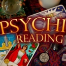 Tarot Card Readings & Love Marriage Readings By Kate - Psychics & Mediums