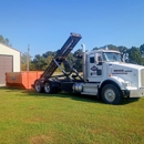Do It Yourself Dumpsters, DYD