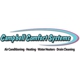 Campbell Comfort Systems