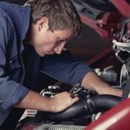 Expert Car Care- Orange City - Auto Transmission