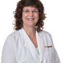 Wendy Fuller, NP - Nurses