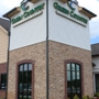 Green Country Federal Credit Union