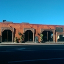 Urban Habitat - Furniture Stores
