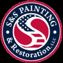 S & S Painting & Restoration - Painting Contractors