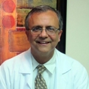 A. Michael Moheimani, MD - Physicians & Surgeons
