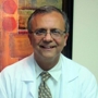 A. Michael Moheimani, MD