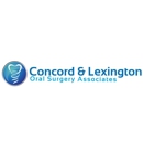 Concord and Lexington Oral Surgery Associates - Dentists