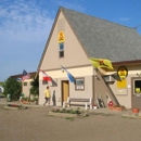 Kennebec KOA Journey - Campgrounds & Recreational Vehicle Parks