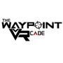 The Waypoint VRcade