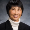 Camino Medical Group gallery