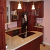 Direct Kitchen & Counter Top Distributors Inc gallery