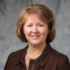 Mueller, Cynthia J, MD gallery