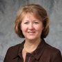 Dr. Cynthia Kirk Mueller, MD
