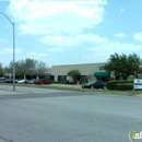 Cellular Logistics - Cellular Telephone Service