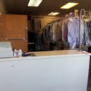 B & D Tailors & Cleaners - Dry Cleaners & Laundries