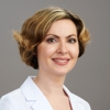Anna Krishtul, MD gallery