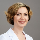 Anna Krishtul, MD - Physicians & Surgeons, Dermatology
