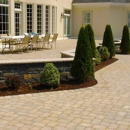 Jimmy's Landscaping & Tree Service - Landscape Contractors