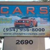 Cheap Auto Repo Sales gallery