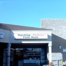 Nutrition Express - Health & Diet Food Products