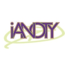 iANOTY Art - Art Galleries, Dealers & Consultants