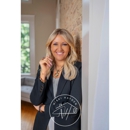 Nikki Hayden, Realtor - Real Estate Agents