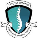 South Riding Family Chiropractic Center - Chiropractors & Chiropractic Services