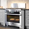 Appliance Distributors of Louisiana gallery