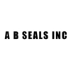 A B Seals Inc gallery