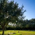 South Park Funeral Home Cemetery Crematory