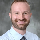 Danielsky, Paul J, MD - Physicians & Surgeons