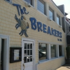 Breakers Sports Bar and Grill gallery