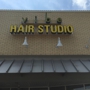 Vibe Hair Studio