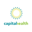 Capital Health Maternal Fetal Medicine – Hamilton - Health & Welfare Clinics