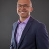 Sarkis Anduze - Private Wealth Advisor, Ameriprise Financial Services gallery