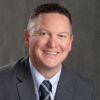 Edward Jones - Financial Advisor: Dan Ryan gallery