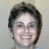 Dr. Janet K Gersten, MD gallery