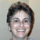 Dr. Janet K Gersten, MD - Physicians & Surgeons