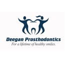 Deegan Dental - Prosthodontists & Denture Centers